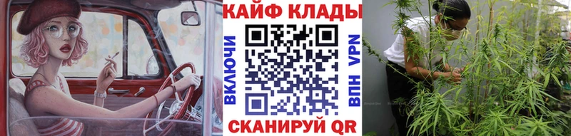 Купить наркотики сайты Лосино-Петровский Конопля  АМФ  ссылка на мегу вход  Меф мяу мяу  ТГК  A-PVP  ГАШ 