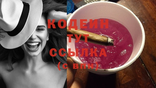 крисы Куйбышев