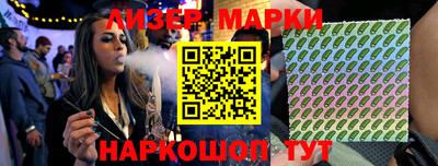 мдпв Донской
