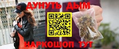 мдпв Донской
