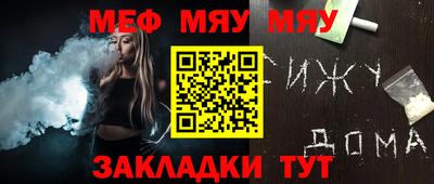 мдпв Донской
